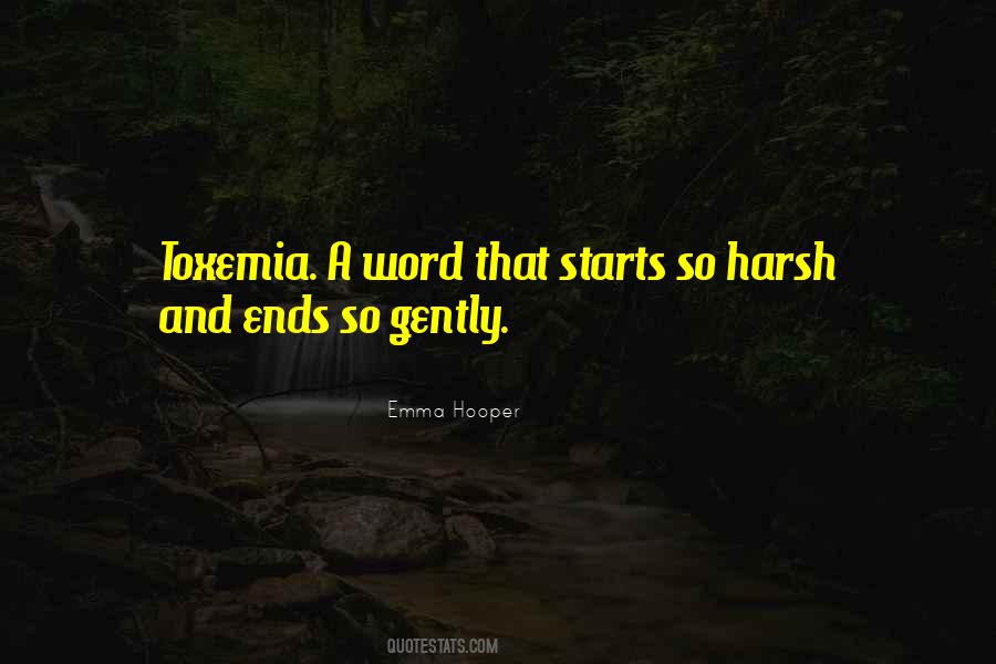 Ukusa Wanama Quotes #613159