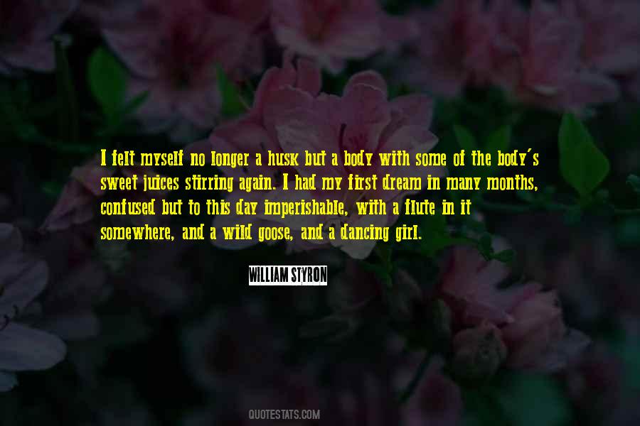 Ukusa Wanama Quotes #649865
