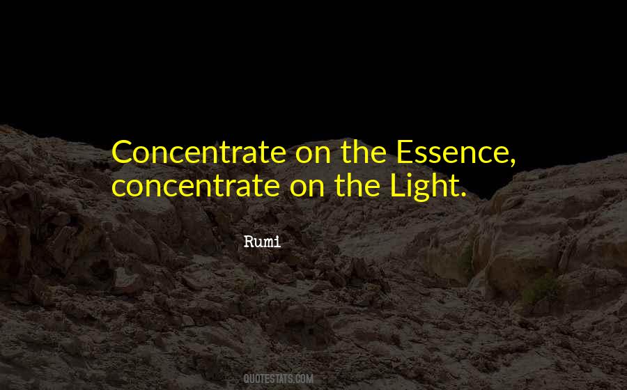 Vitriolic Crossword Quotes #333994