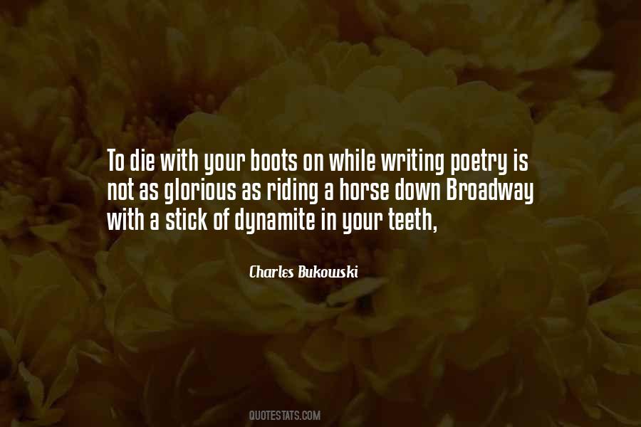 Vitriolic Crossword Quotes #514587