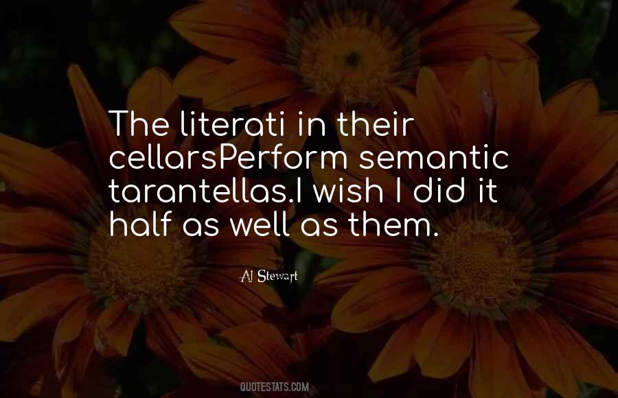 Vitriolic Crossword Quotes #920767