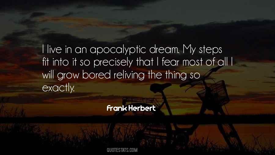 Josenette Quotes #1129916