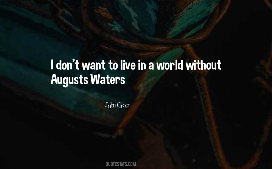 Josenette Quotes #1763662