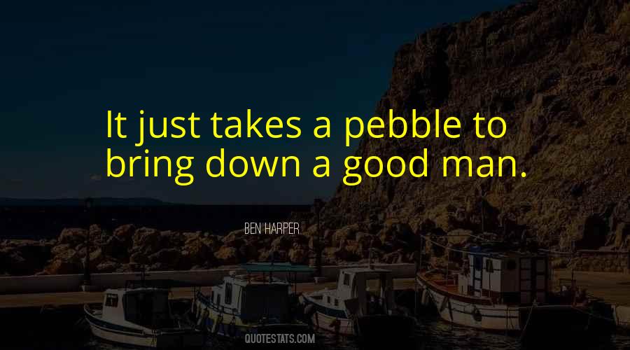 Josenette Quotes #256469
