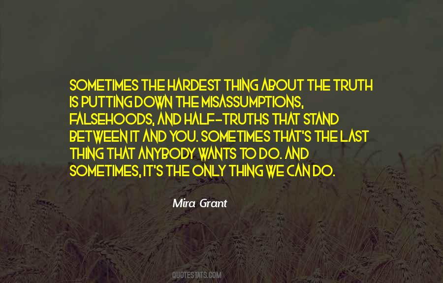Josenette Quotes #284509
