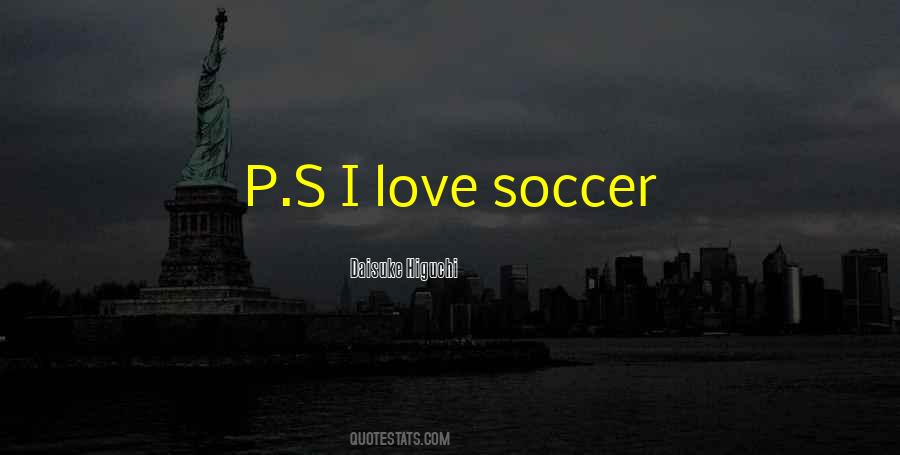 Josenette Quotes #322195