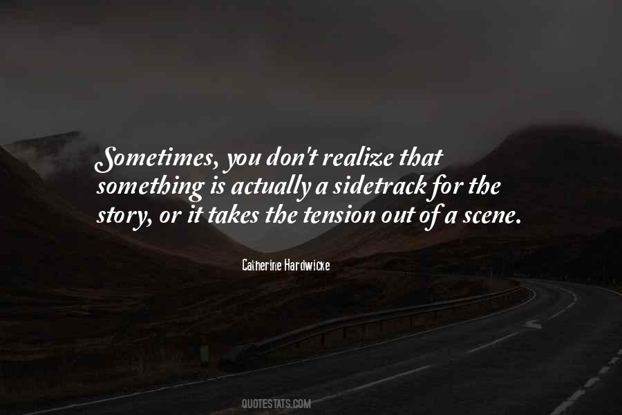 Black Rock Shooter The Game Quotes #1347710