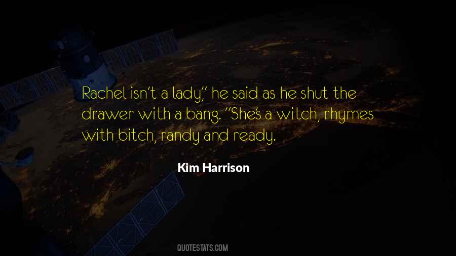 Black Rock Shooter The Game Quotes #1384593