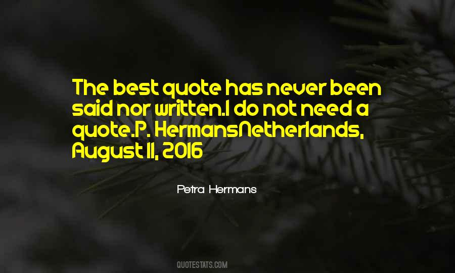 Black Rock Shooter The Game Quotes #1666111