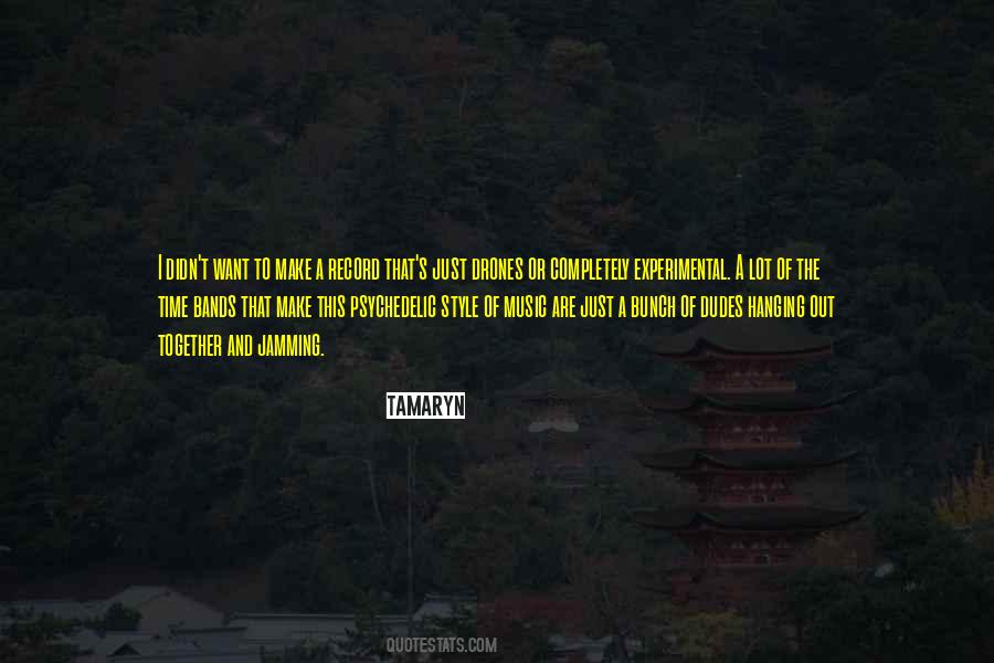 Black Rock Shooter The Game Quotes #268499