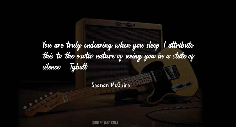 Black Rock Shooter The Game Quotes #752122