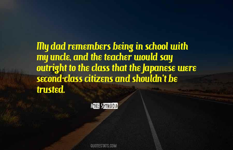 Black Rock Shooter The Game Quotes #897813