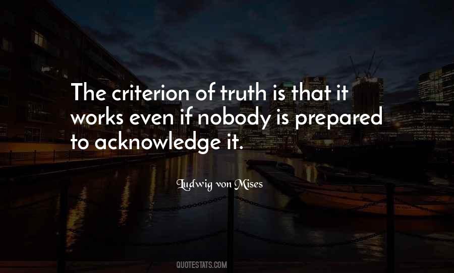 Outcry Series Quotes #1616359