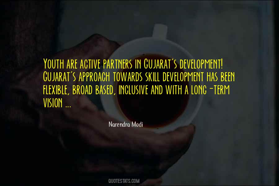 Outcry Series Quotes #418398
