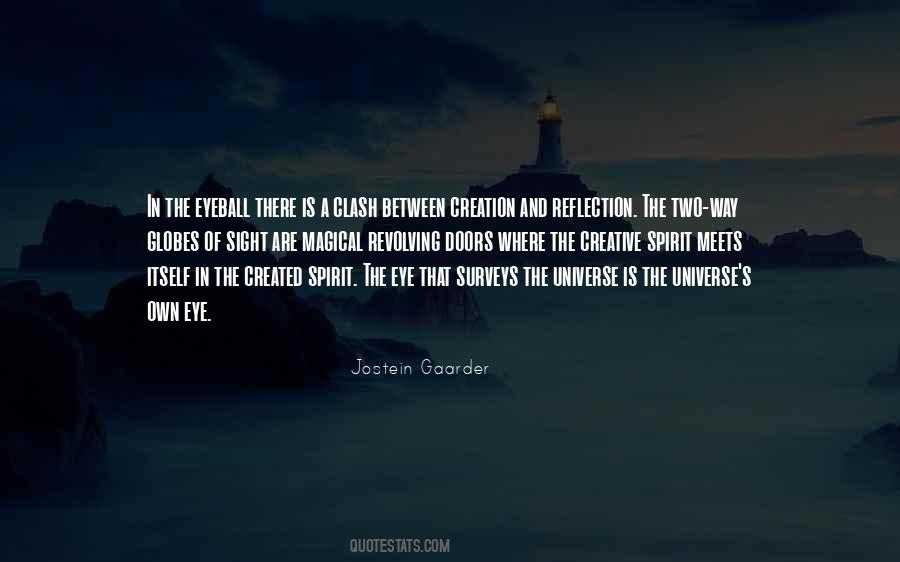 Chisenhall Nestrud Quotes #1718574