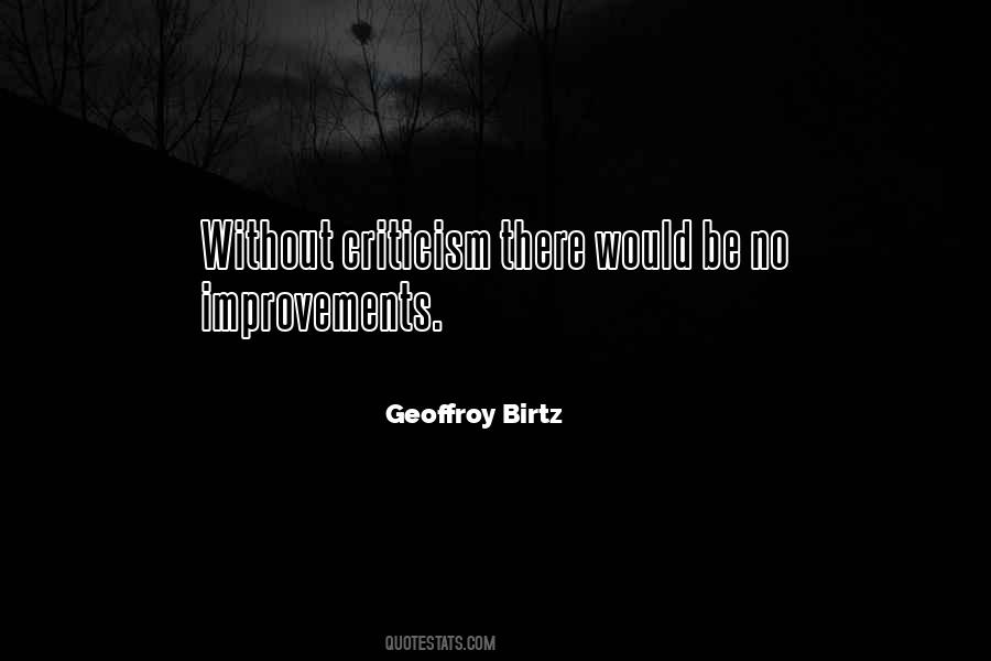 Chisenhall Nestrud Quotes #1749466