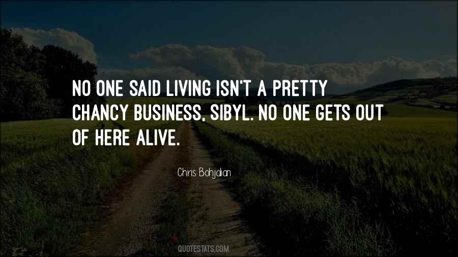 Schoenbergs Paintings Quotes #182750