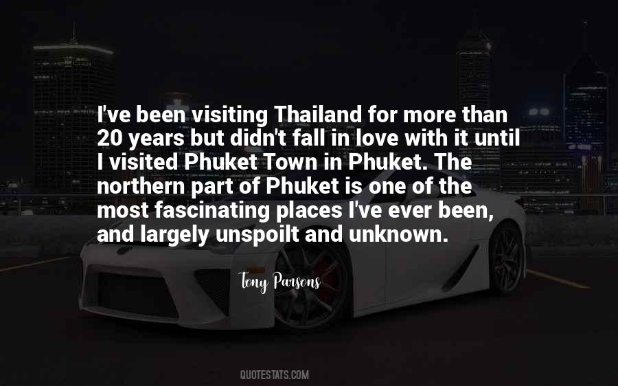Nakba Palestin Quotes #1134972