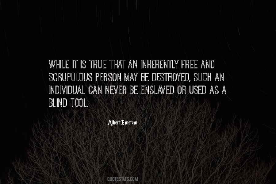Nakba Palestin Quotes #1494760