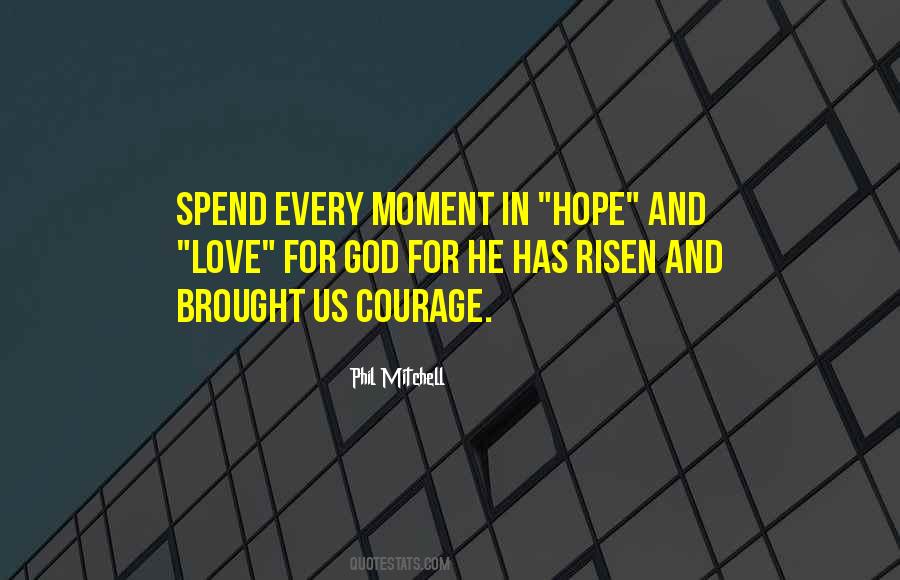 Paukert Woodbury Quotes #1841120