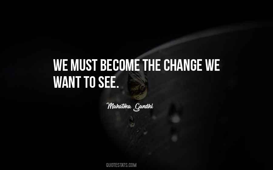 Poddar International College Quotes #1700657