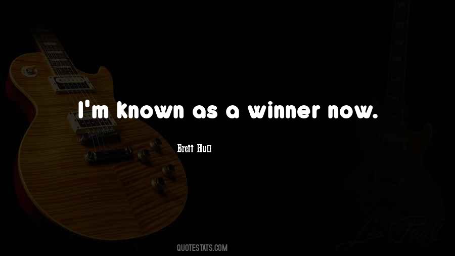 Poddar International College Quotes #732473