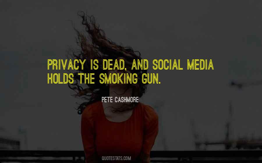 Poddar International College Quotes #789794