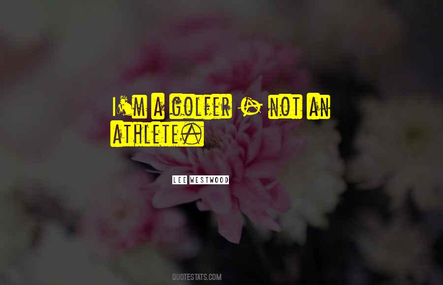 Poddar International College Quotes #800242