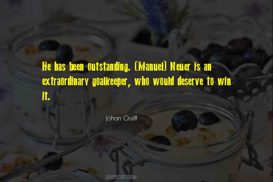 Zellmer Osu Quotes #103685
