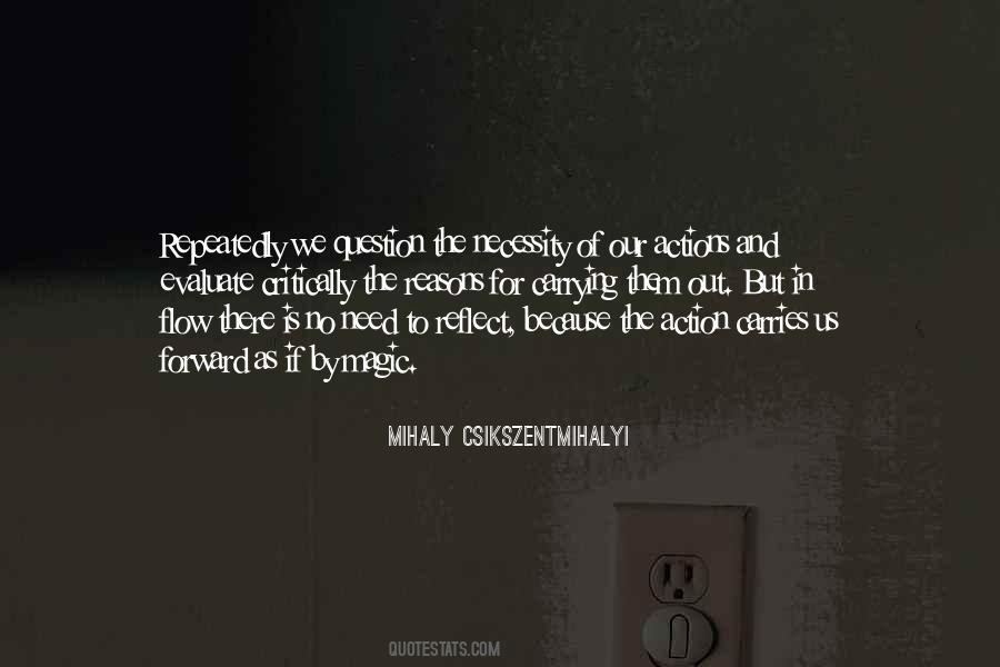Zellmer Osu Quotes #249954
