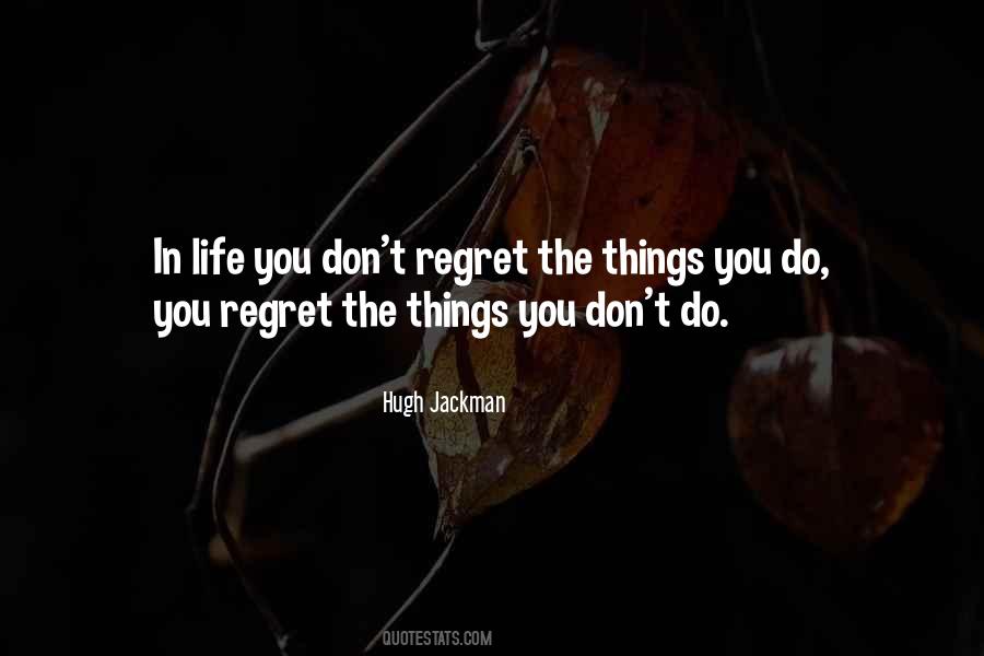 Zellmer Osu Quotes #524572