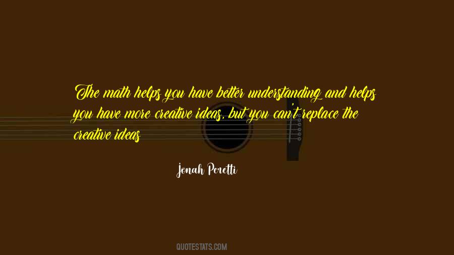 Rockman X Quotes #143572