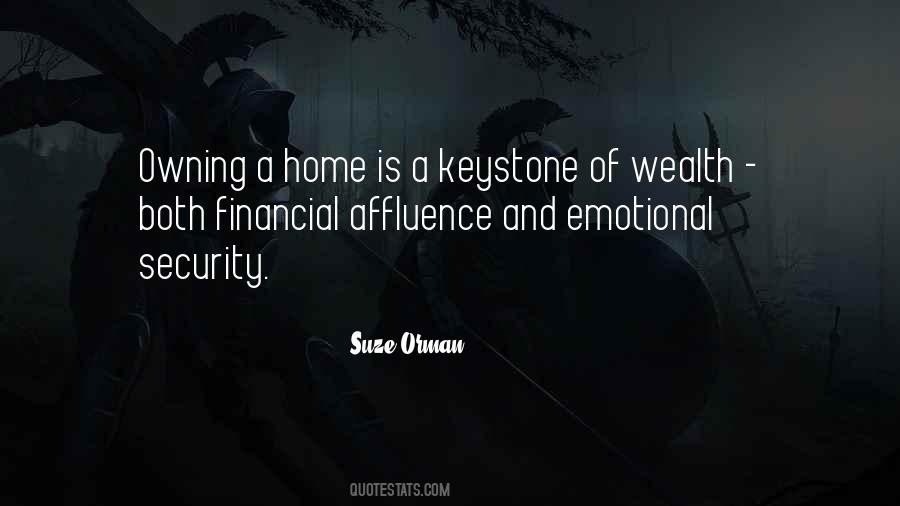 Rockman X Quotes #50483