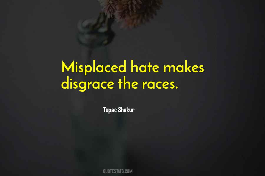 Errigo To Run Quotes #1780106