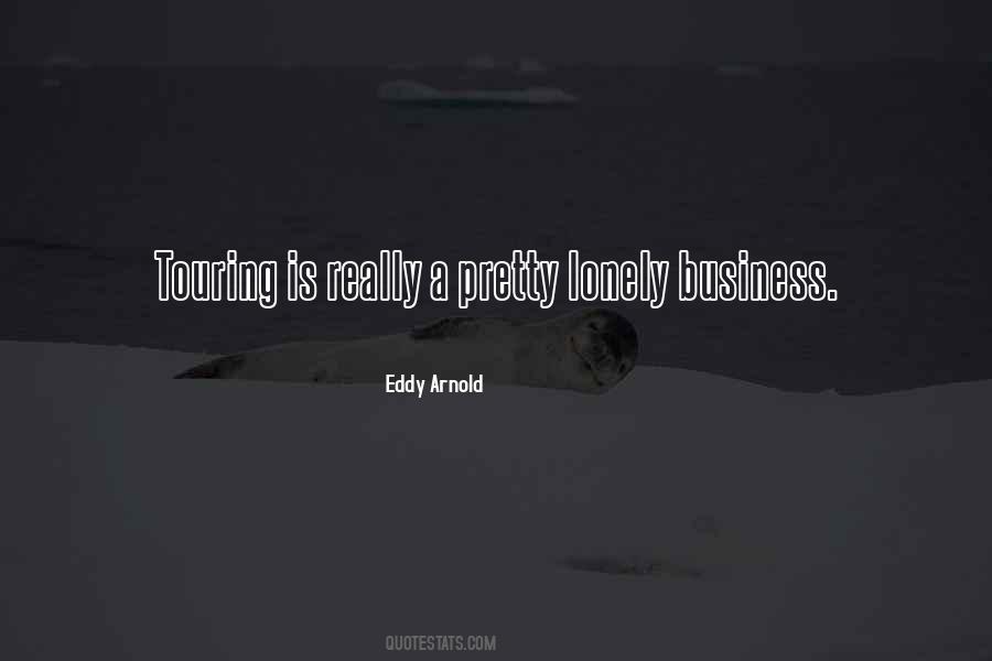 Errigo To Run Quotes #305571