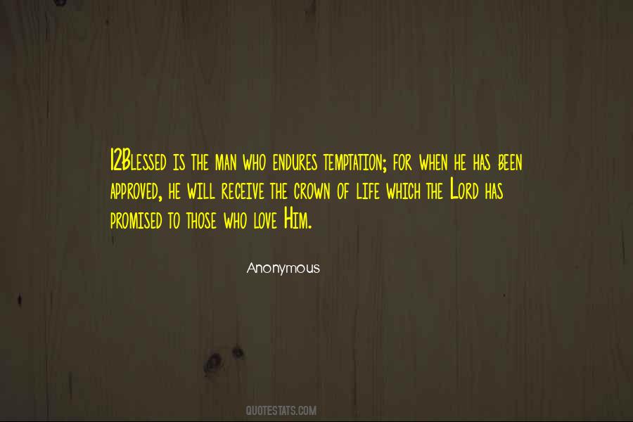 Errigo To Run Quotes #414012