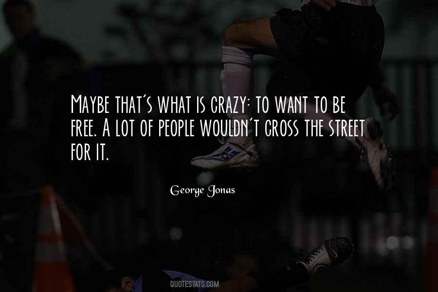Errigo To Run Quotes #794921