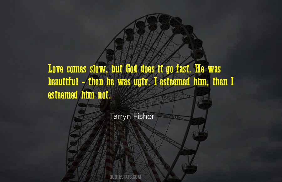 Zabieg Hifu Quotes #418206