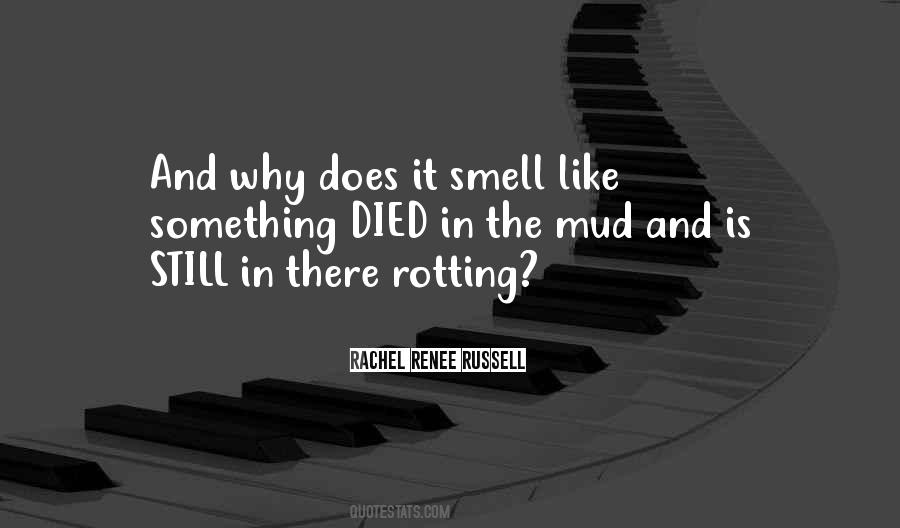 Zabieg Hifu Quotes #79449