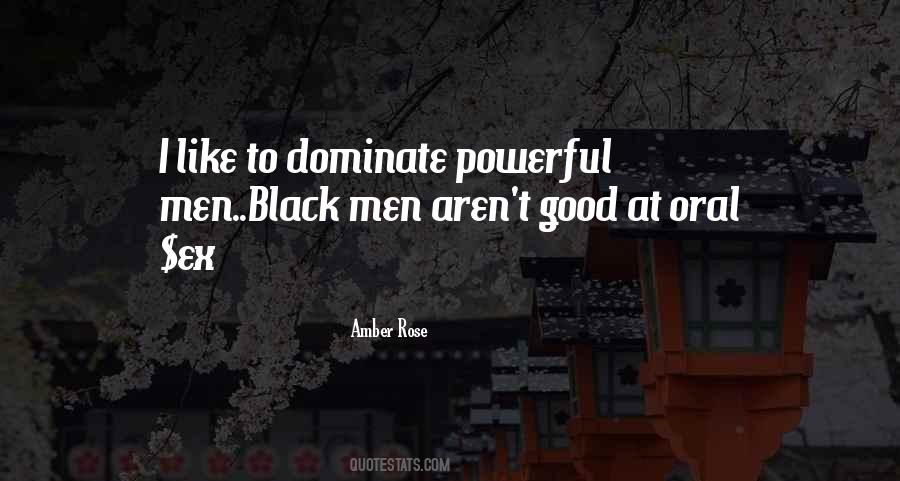 Black Rose Quotes #1695459