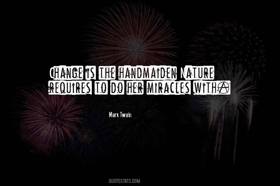 Unconfident Thesaurus Quotes #1341412