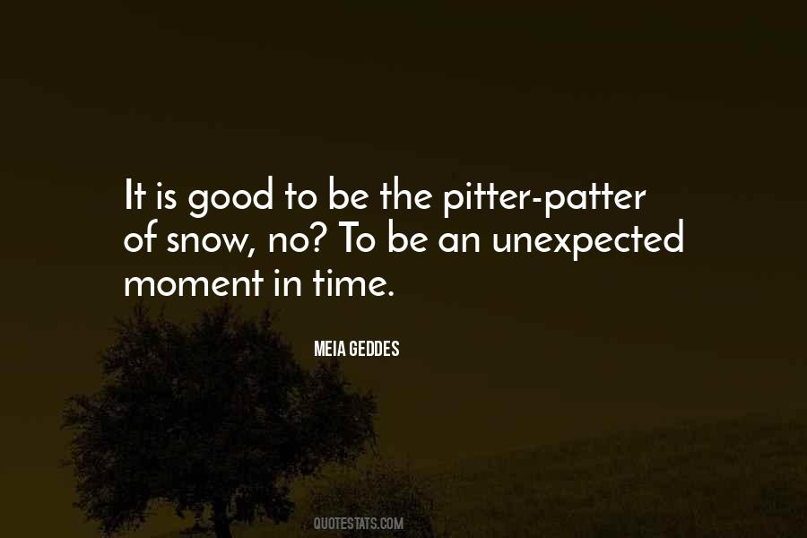 Unconfident Thesaurus Quotes #1372134