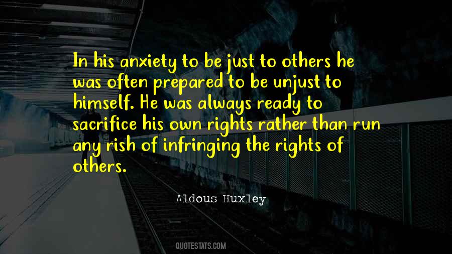 Unconfident Thesaurus Quotes #152695