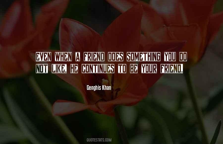Unconfident Thesaurus Quotes #37322