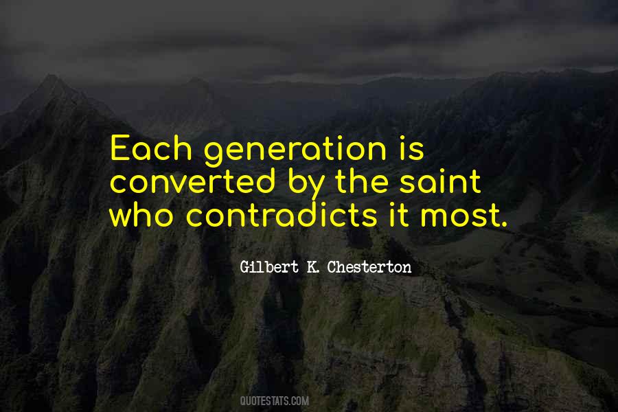 Paradoja De Zenon Quotes #1318402