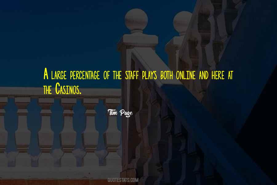 Paradoja De Zenon Quotes #243204