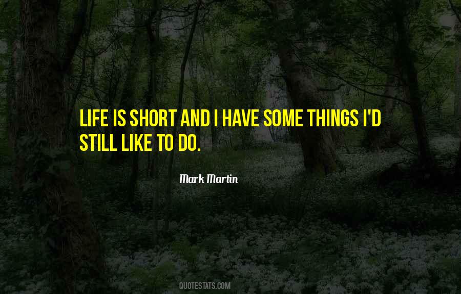 Cerbelli Events Quotes #1469156