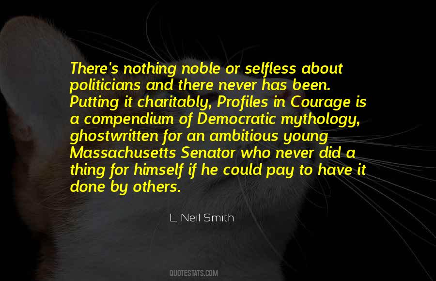 Cerbelli Events Quotes #452012