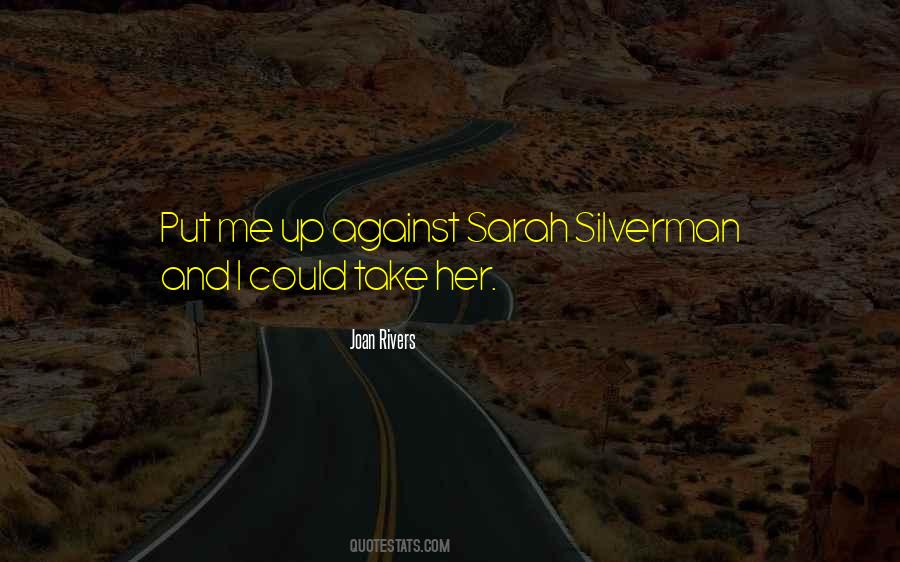 Im Not Rich But Quotes #1832073