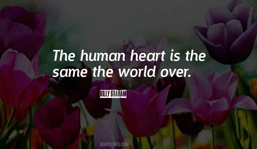 Geleneksel Ramazan Quotes #1425882